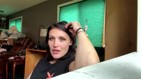 Kac online show from September 10, 6:52 pm