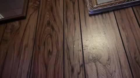 Kac online show from November 8, 9:35 pm