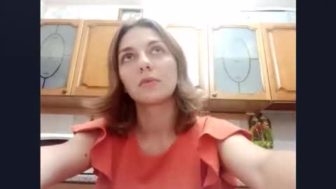 Nika online show from September 9, 3:00 pm