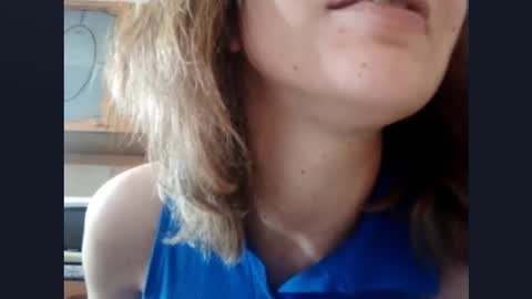 Nika online show from October 6, 8:12 am