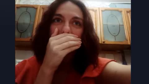 Nika online show from November 3, 2:18 pm