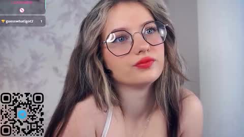 Tate online show from October 29, 6:59 am