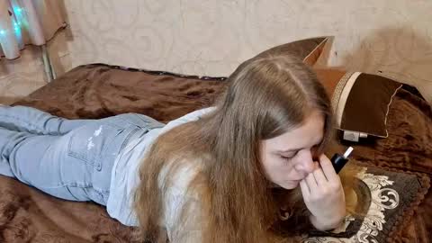 Tate online show from December 22, 6:10 am