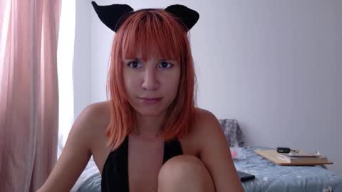 Kanela online show from December 18, 8:48 pm