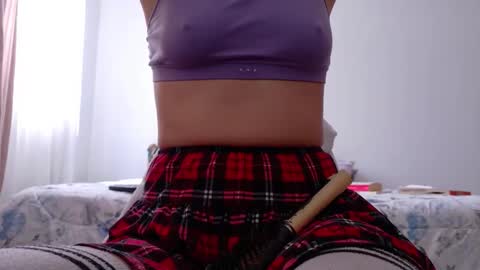 Kanela online show from December 21, 4:03 pm