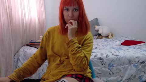 Kanela online show from January 6, 8:45 pm