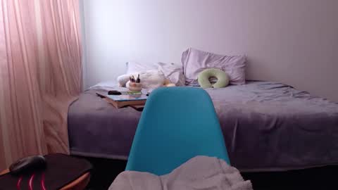 Kanela online show from March 24, 10:04 pm