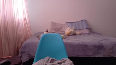 Kanela online show from March 27, 12:27 pm