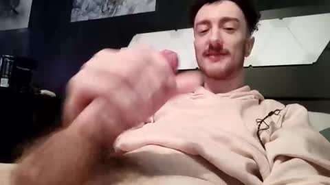 Snapshot of kadefame0 chatting on February 5, 10:53 am kadefame0 online show from February 5, 10:53 am