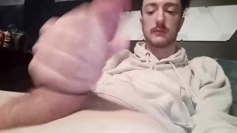 Snapshot of kadefame0 chatting on March 1, 10:23 pm kadefame0 online show from March 1, 10:23 pm