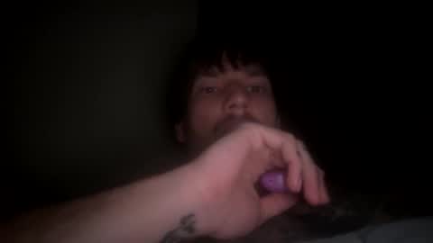 kadetofye40 online show from February 19, 9:05 am