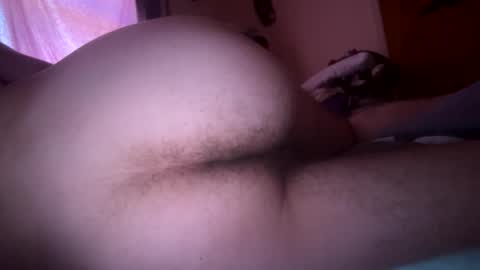 kadetofye40 online show from February 24, 4:38 pm