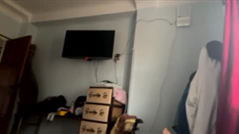 Frank lukas online show from March 23, 4:44 pm