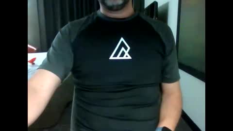 kaduraska online show from September 10, 2:44 am