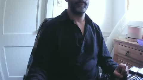 kaduraska online show from September 12, 5:13 pm