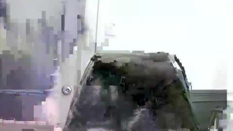 kaduraska online show from November 4, 5:12 pm