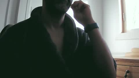 kaduraska online show from November 9, 4:27 pm