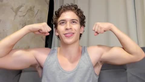 KAEL online show from February 9, 2:38 am