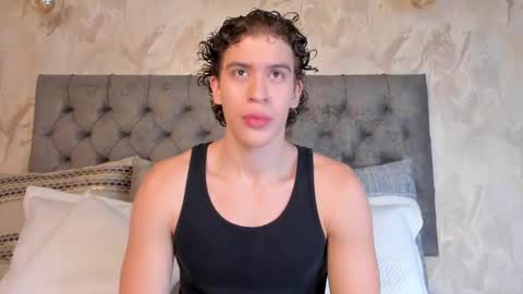 KAEL online show from March 9, 8:52 pm