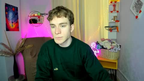 Snapshot of kael_rin chatting on April 10, 12:21 pm kael_rin online show from April 10, 12:21 pm