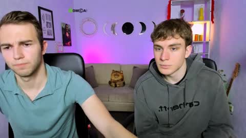 Snapshot of kael_rin chatting on April 11, 9:13 am kael_rin online show from April 11, 9:13 am