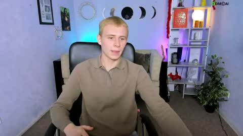 Snapshot of kael_rin chatting on April 12, 9:03 am kael_rin online show from April 12, 9:03 am