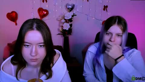 kaela_spell_ online show from March 17, 9:56 am