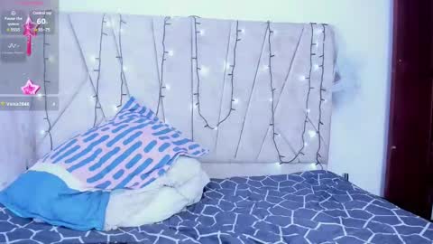 Snapshot of kaelaa18 chatting on December 11, 4:42 pm Kaela online show from December 11, 4:42 pm