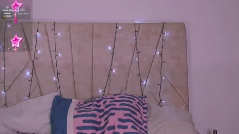 Snapshot of kaelaa18 chatting on December 30, 1:25 pm Kaela online show from December 30, 1:25 pm