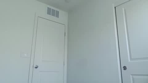 Snapshot of kaelagreen chatting on March 29, 8:20 pm kaelagreen online show from March 29, 8:20 pm