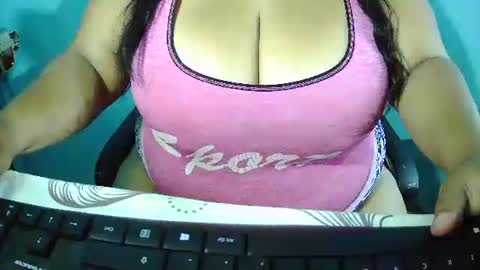 Kae luna online show from May 21, 9:33 pm