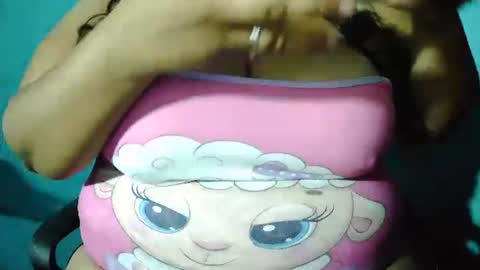 Snapshot of kaeluna chatting on June 28, 1:06 pm Kae luna online show from June 28, 1:06 pm