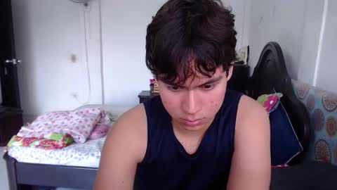 kafer online show from December 16, 6:35 pm