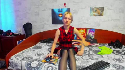 kagamitaiga2 online show from March 10, 8:26 am