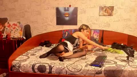 kagamitaiga2 online show from November 3, 2:46 am