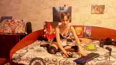 kagamitaiga2 online show from November 3, 2:51 pm