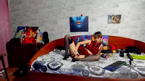 kagamitaiga2 online show from November 9, 2:32 am