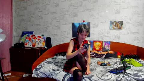 kagamitaiga2 online show from November 16, 2:39 am