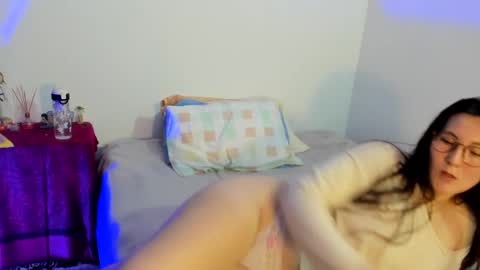 Snapshot of kaguyahara chatting on December 14, 3:51 am ChloeIndependient model online show from December 14, 3:51 am