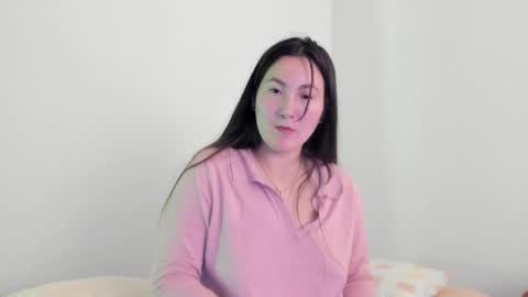 Snapshot of kaguyahara chatting on March 3, 4:25 am ChloeIndependient model online show from March 3, 4:25 am