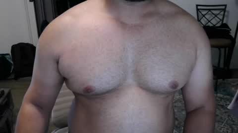 kai319206 online show from September 19, 6:04 am