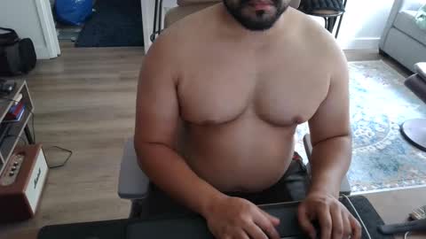 kai319206 online show from September 28, 7:52 pm