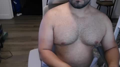 kai319206 online show from October 15, 5:18 am