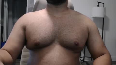 kai319206 online show from November 9, 7:50 am