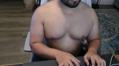 kai319206 online show from November 23, 4:56 am