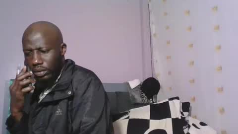 kai91799 online show from December 19, 6:59 pm