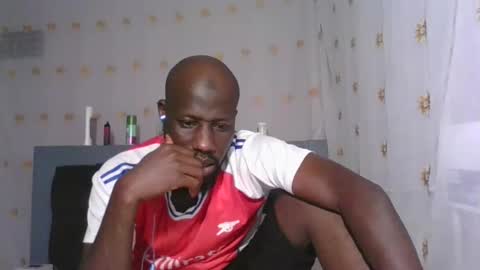 kai91799 online show from January 7, 7:27 pm