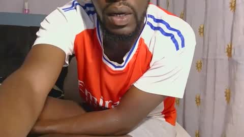 kai91799 online show from January 12, 9:25 am