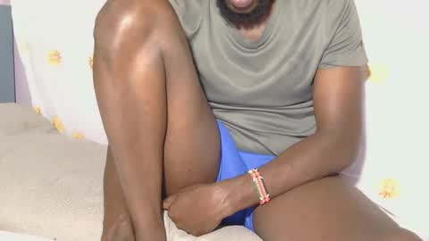 kai91799 online show from February 11, 1:43 am