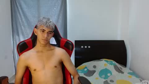 Kai online show from December 16, 5:22 pm